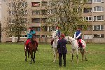 Den ČR 1.C 2012/13