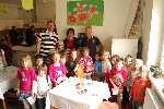 Den ČR 1.D 2012/13