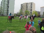 Den ČR  2.B 2012/13