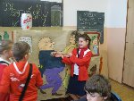 Den ČR  2.B 2012/13