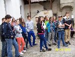 Den ČR 8.M 2012/13