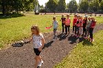 Den dětí 1.D 2020/21