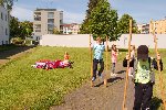 Den dětí 1.D 2020/21