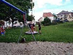 DEN DĚTÍ 5.C 2021/22