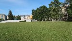 Den dětí - 8.B 8.B 2021/22