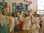 Den Jižní Ameriky 3.C 2009/10