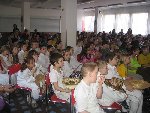 Den Jižní Ameriky 3.C 2009/10