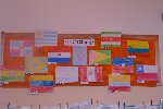 Den Jižní Ameriky 3.D 2009/10