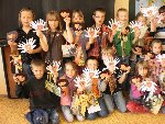Den matek 2.A 2010/11