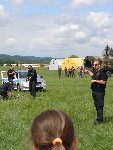 Den na letišti 1.C 2014/15