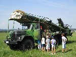 Den na letišti 2.B 2016/17