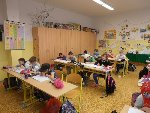 Den naruby 3.A 2016/17