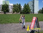 Den řemesel 7.A 2015/16