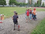 detsky den SD 2012 2011/12