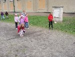 detsky den SD 2012 2011/12