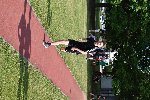 Dětský sportovní den 2021/22