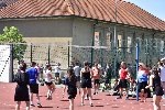 Dětský sportovní den 2021/22