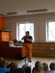Divadelko Divu SD 2012/13