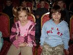 Divadlo 1.B 2010/11