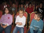 divadlo 1.D 2010/11