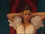 divadlo 10 - 11 2.D 2011/12