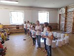 Divadlo 2.C 2015/16