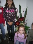 Divadlo 3.D 2010/11