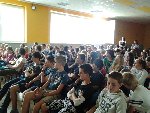 divadlo aj 2014 2013/14