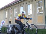 Dopr. výchova 1.C 2018/19