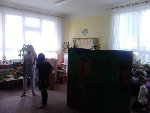 Dramaťáček 2016/17