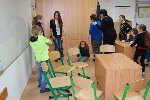 Dramaťáček 2016/17