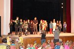 Dramaťáček_div. přehlídka Strakáček 2015/16