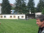 Dravci 2.A 2014/15