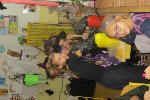 Dýňobraní 3.A 2019/20