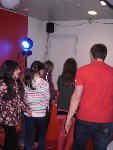 E-On Mise+ 4.B 2013/14