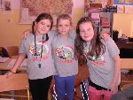 E-On Mise+ 4.B 2013/14