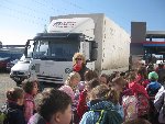 Exkurze 3.D 2015/16