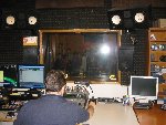 Exkurze Č.B.2 4.B 2010/11