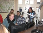 Exkurze Č.B. 5.D 2012/13