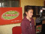 Exkurze Č.B. 5.D 2012/13