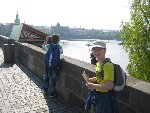 exkurze Pha 4.D 2013/14