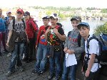 exkurze Pha 4.D 2013/14