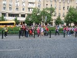 exkurze Pha 4.D 2013/14