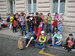 exkurze Pha 4.D 2013/14