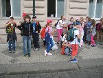 exkurze Pha 4.D 2013/14