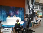 Exkurze Plzeň 5.B 2014/15