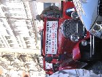 exkurze Praha 2. 4.D 2013/14