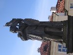 exkurze Praha 2. 4.D 2013/14