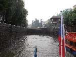 Exkurze Praha 5.A 2014/15