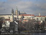 Exkurze Praha-Česká televize2 3.D 2014/15